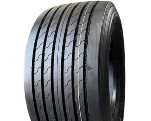 Onyx NTL357 (причіпна) 435/50 R19.5 160J